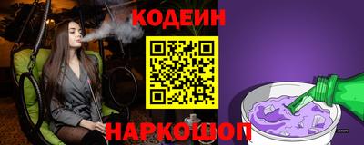 MDMA Premium VHQ Мариинск